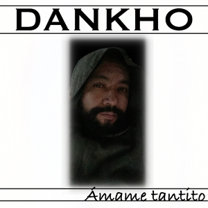 Ámame Tantito