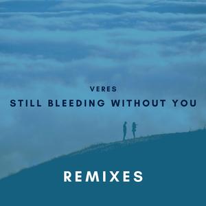 Still Bleeding Without You (INREALM Remix)