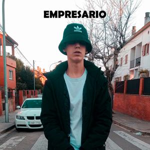 Empresario