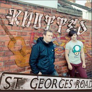 Breakfast At Tiffany's