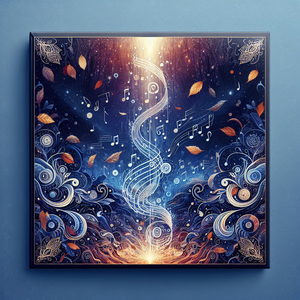 Nattens Hemmeligheter