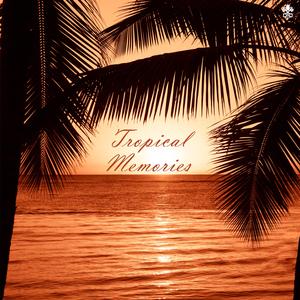 Ibiza (feat. Ralph Larenzo)