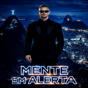 MENTE EM ALERTA