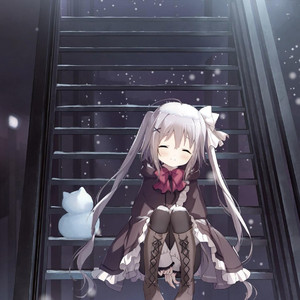 AI音理 いつもこの場所で