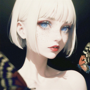 Ethereal