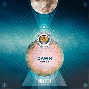 Dawn