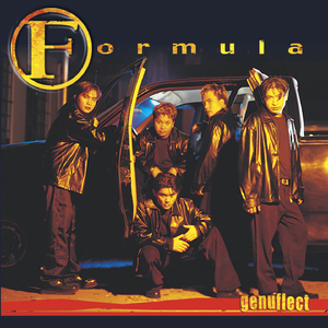 Pangako Ko, Asahan Mo