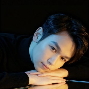 Baktiyar Osmonov_Omur2026.mp3