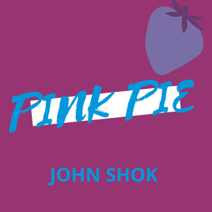 Pink Pie