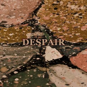 Despair (Original Mix)