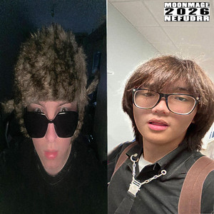 Оппы В Шоке (Intro)