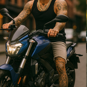 DEIXA ELA MONTAR NA MINHA GARUPA