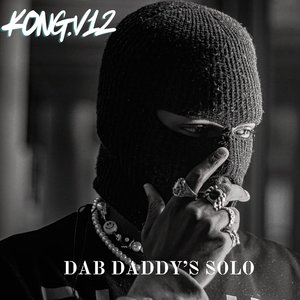 Dab Daddy's Solo