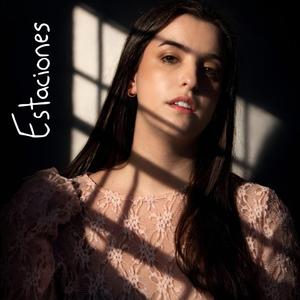 Estaciones