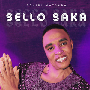 Sello Saka