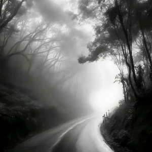 兑现（prod.tired.roccky）