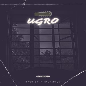 Ugro