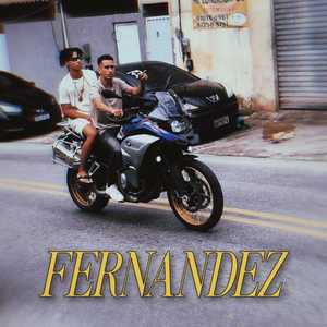 Fernandez