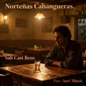 Hombre De Principios