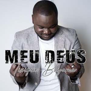Meu Deus