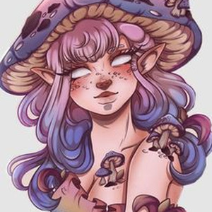 fumuva