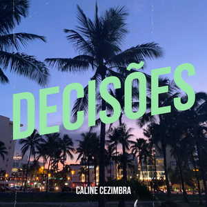 Decisões