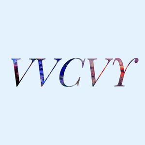 VVCVY / LTC