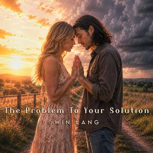 The Problem To Your Solution