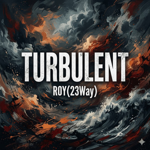 Turbulent