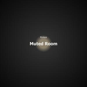 Muted Room