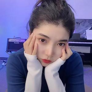 岁月中秋（孙快快马头琴伴奏版）