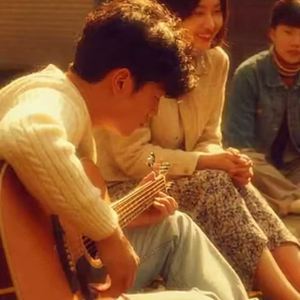 [1980's K-pop] 어제처럼 우린 또다시! by SyeoLs