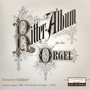 Sonata n.3 in A Major, op. 65 n. 3: I. Con moto maestoso