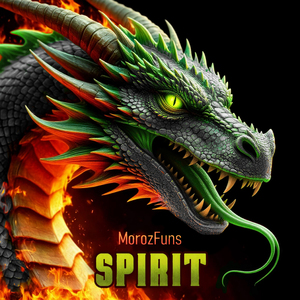 Spirit