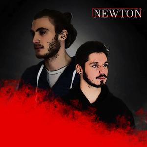 Newton