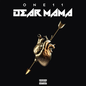 Dear Mama