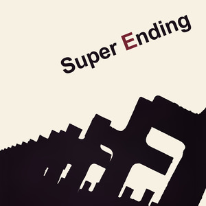 Super Ending