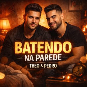 Escrevi seu nome