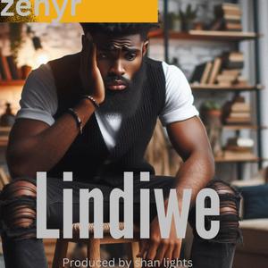 Lindiwe