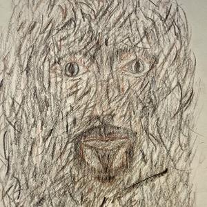 2 The Dirt (single version)