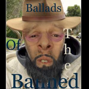 The Ballad of the Burrito