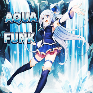 AQUA FUNK