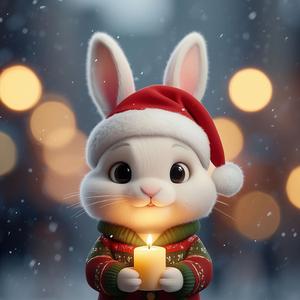 오늘만은 크리스마스