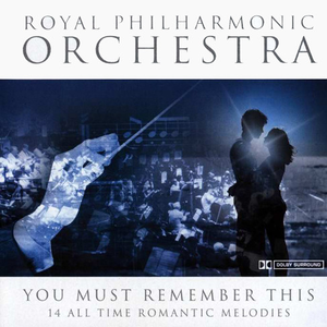 Theme from a summer place (Steiner)