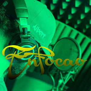Enfocao (Freestysle)