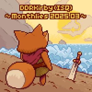 Breakdown Breakthrough