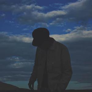 致零零后的预防针