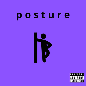 posture