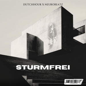 Collussion (NeuroBeatz Remix)