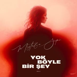 Yok Böyle Bir Şey
